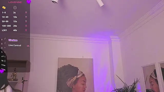 Aleejaa   online show from February 5, 2026, 11:28 am