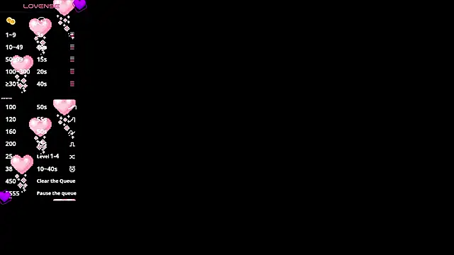 Aleejaa   online show from February 13, 2026, 11:21 am