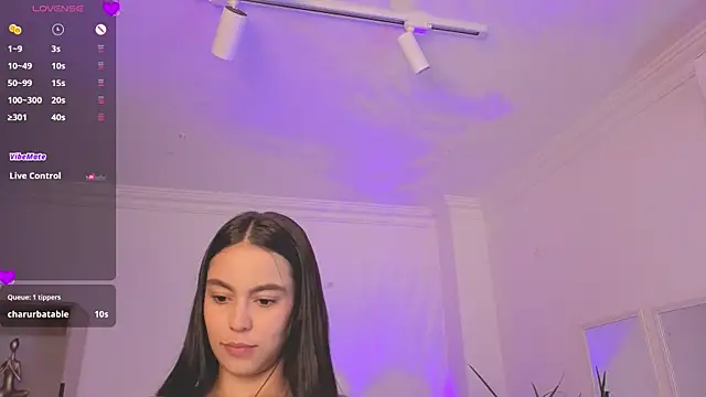 Snapshot of Aleejaa__ chatting on April 21, 2026, 11:39 am Aleejaa online show from April 21, 2026, 11:39 am