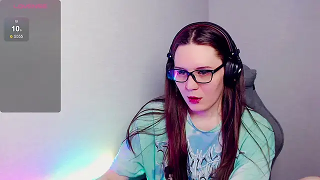 tracy cooper online show from November 30, 2025, 12:28 pm