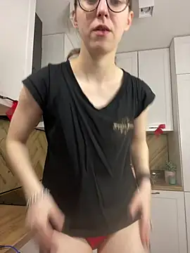 MartiniiSelenna online show from March 2, 2026, 6:58 am