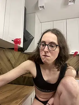 MartiniiSelenna online show from March 21, 2026, 8:19 am