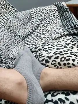 big hard dick1 online show from April 10, 2026, 3:19 pm