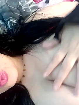 silina-25 online show from March 8, 2025, 5:33 pm