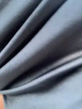 Rose-euphoria online show from March 7, 2025, 7:49 pm