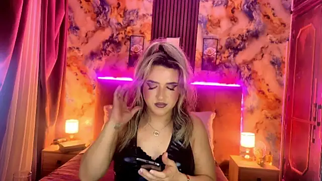 rawan arab online show from April 21, 2026, 2:25 am