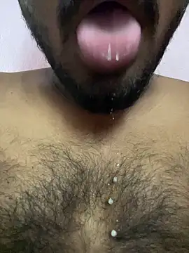 Yours Teluguboii online show from September 9, 2025, 10:36 am