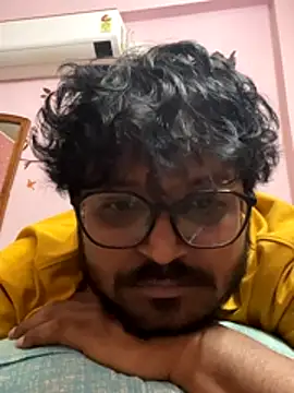 Yours Teluguboii online show from October 12, 2025, 6:31 pm