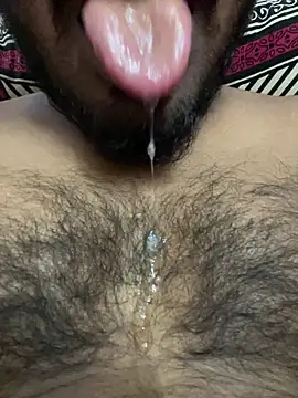 Yours Teluguboii online show from September 29, 2025, 5:03 am