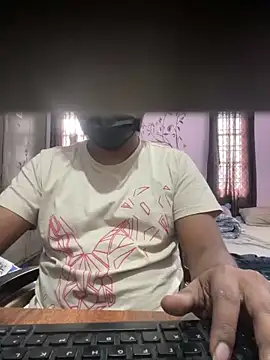 Yours Teluguboii online show from March 3, 2025, 10:38 am