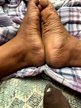 Yours Teluguboii online show from September 11, 2025, 7:19 am