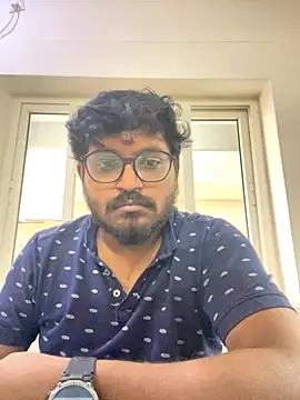 Yours Teluguboii online show from October 8, 2025, 5:31 am