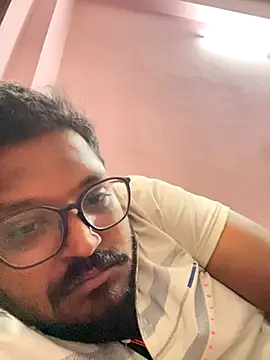 Yours Teluguboii online show from October 26, 2025, 10:48 am