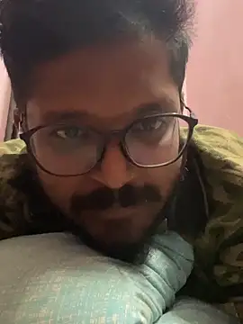 Yours Teluguboii online show from November 8, 2025, 6:55 pm