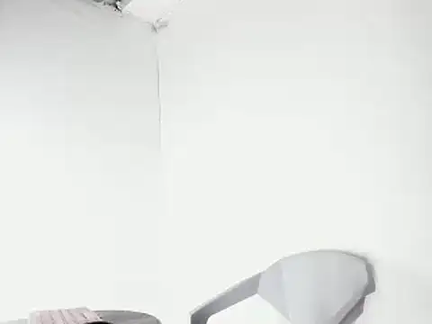 Sebas-hott online show from October 17, 2025, 10:22 pm