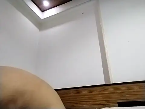 kareem4u online show from October 6, 2025, 8:04 am