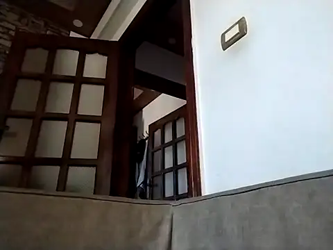 kareem4u online show from September 26, 2025, 11:39 am