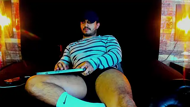 Van Velckan online show from March 16, 2025, 7:15 am