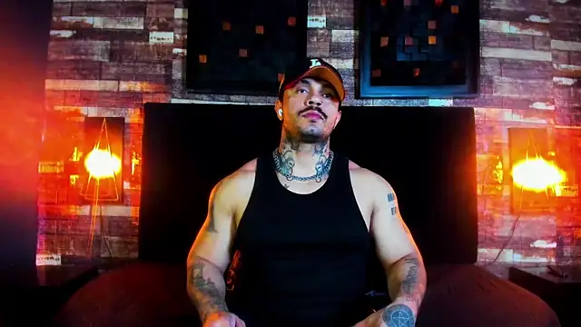 Van Velckan online show from February 28, 2025, 5:26 am