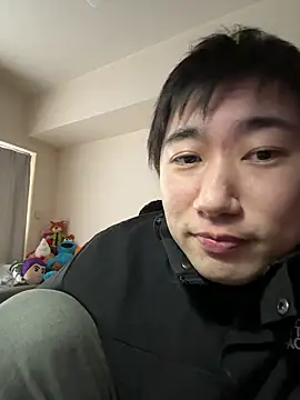 Snapshot of kentyken chatting on February 8, 2026, 2:31 am kentyken online show from February 8, 2026, 2:31 am