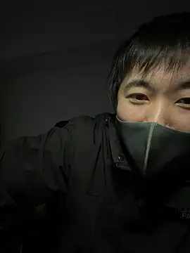 Snapshot of kentyken chatting on January 7, 2026, 7:24 am kentyken online show from January 7, 2026, 7:24 am