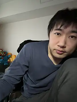 Snapshot of kentyken chatting on February 2, 2026, 5:39 am kentyken online show from February 2, 2026, 5:39 am