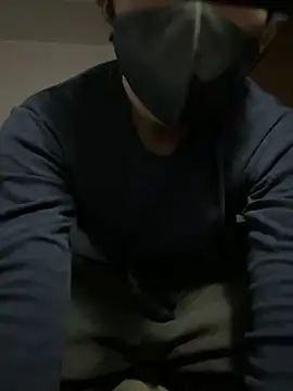 kentyken online show from March 9, 2026, 7:45 am