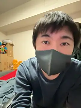 Snapshot of kentyken chatting on November 17, 2025, 3:38 pm kentyken online show from November 17, 2025, 3:38 pm