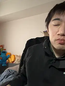 Snapshot of kentyken chatting on February 6, 2026, 2:40 am kentyken online show from February 6, 2026, 2:40 am