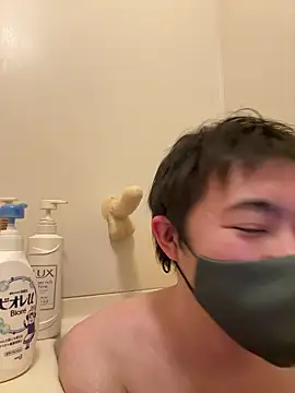 Snapshot of kentyken chatting on February 22, 2026, 10:39 am kentyken online show from February 22, 2026, 10:39 am