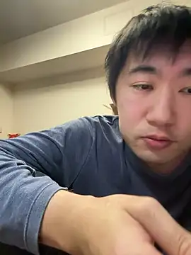 Snapshot of kentyken chatting on February 4, 2026, 11:16 am kentyken online show from February 4, 2026, 11:16 am