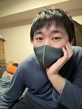 Snapshot of kentyken chatting on November 10, 2025, 1:38 pm kentyken online show from November 10, 2025, 1:38 pm