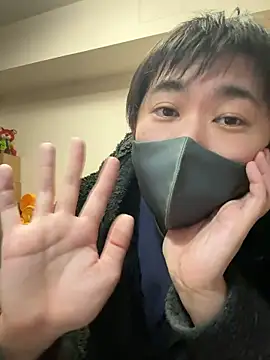 Snapshot of kentyken chatting on January 8, 2026, 12:44 pm kentyken online show from January 8, 2026, 12:44 pm