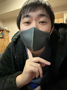 Snapshot of kentyken chatting on December 17, 2025, 2:55 pm kentyken online show from December 17, 2025, 2:55 pm