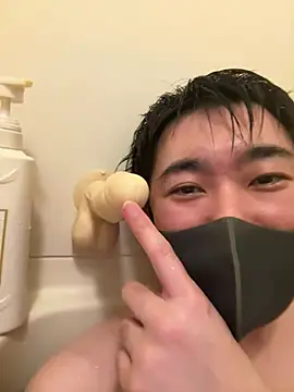 Snapshot of kentyken chatting on February 15, 2026, 9:52 am kentyken online show from February 15, 2026, 9:52 am