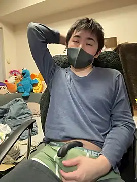 Snapshot of kentyken chatting on March 3, 2026, 7:26 am kentyken online show from March 3, 2026, 7:26 am