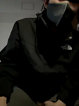 Snapshot of kentyken chatting on December 16, 2025, 5:00 am kentyken online show from December 16, 2025, 5:00 am