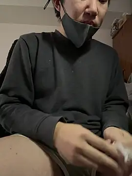 Snapshot of kentyken chatting on February 24, 2026, 5:52 am kentyken online show from February 24, 2026, 5:52 am