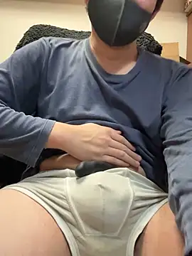 kentyken online show from March 6, 2026, 11:05 am