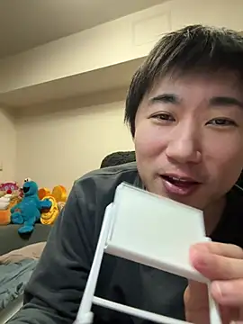 kentyken online show from March 10, 2026, 5:39 pm