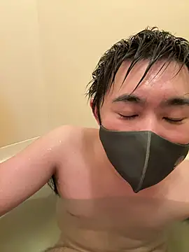 Snapshot of kentyken chatting on February 12, 2026, 9:20 am kentyken online show from February 12, 2026, 9:20 am