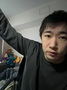 Snapshot of kentyken chatting on February 9, 2026, 3:04 am kentyken online show from February 9, 2026, 3:04 am