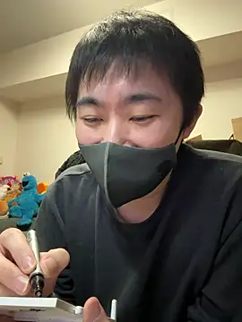 Snapshot of kentyken chatting on February 27, 2026, 2:06 pm kentyken online show from February 27, 2026, 2:06 pm