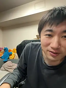 kentyken online show from March 24, 2026, 2:17 pm