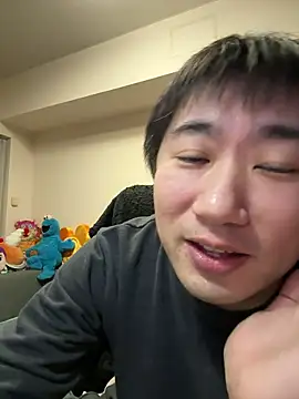 Snapshot of kentyken chatting on February 11, 2026, 1:55 pm kentyken online show from February 11, 2026, 1:55 pm