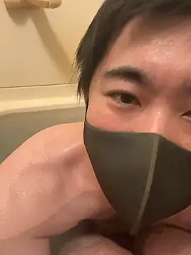 Snapshot of kentyken chatting on March 2, 2026, 11:50 am kentyken online show from March 2, 2026, 11:50 am