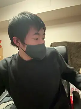 Snapshot of kentyken chatting on January 13, 2026, 12:53 pm kentyken online show from January 13, 2026, 12:53 pm