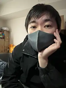 Snapshot of kentyken chatting on December 21, 2025, 2:46 am kentyken online show from December 21, 2025, 2:46 am