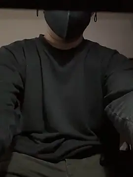 kentyken online show from March 31, 2026, 6:37 am