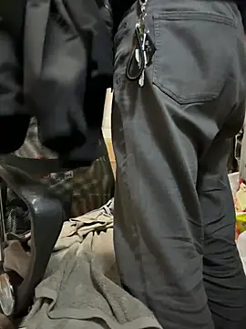 Snapshot of kentyken chatting on January 6, 2026, 3:38 pm kentyken online show from January 6, 2026, 3:38 pm